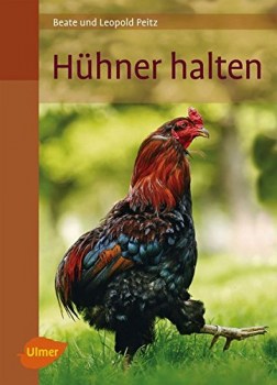 peitz huehner halten